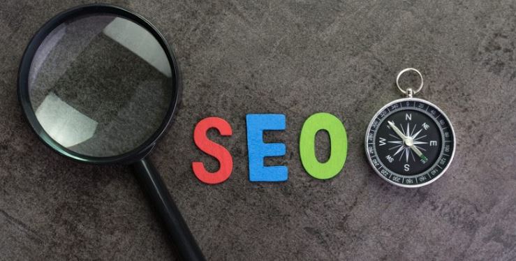 Seo’nun Önemi Nedir?  webilg.com/2020/07/25/seo… 

#Seo