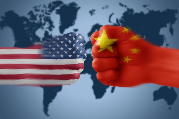EdwardMcDonnell's tweet photo. @cspanwj Ned McDonnell, erstwhile #Republican, now #Independent. 
https://t.co/ujuHvPlYIS 
#USA and #China? Embrace the #ChineseCentury and welcome #Peking as the world #policeman. China will be too busy to make much #trouble. Shore up #alliances with #democracies and re-tool at home. https://t.co/KE7x1148Rr