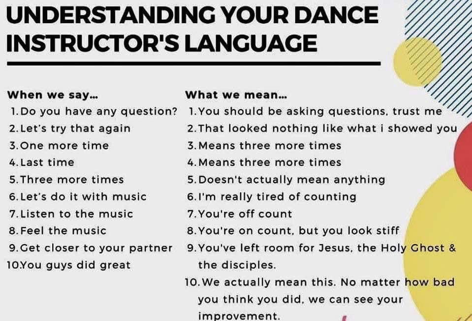 RandleRoyals's tweet photo. @grhsbelles and I! 🤣🤣🤣 https://t.co/3o76b0WKO8