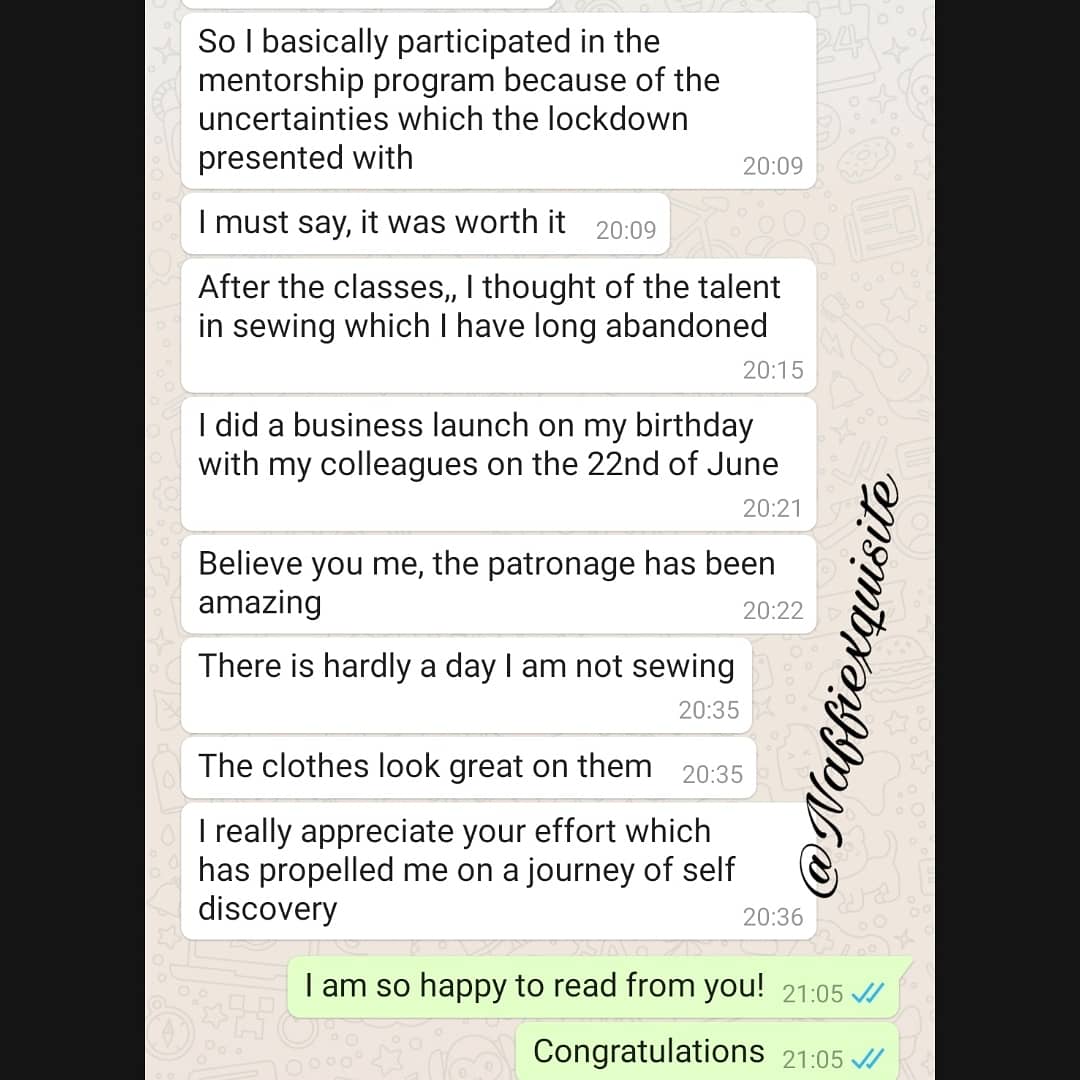 ufeedo's tweet photo. The #NEEP2020 is my little gift to the universe for all the love I receive. Have you made an entry? Ask me how in the comments or via DM. Entries end tomorrow!!!
#journeytohope #doingitafraid #wemove #NEEP2020 https://t.co/5PbSOxX50F