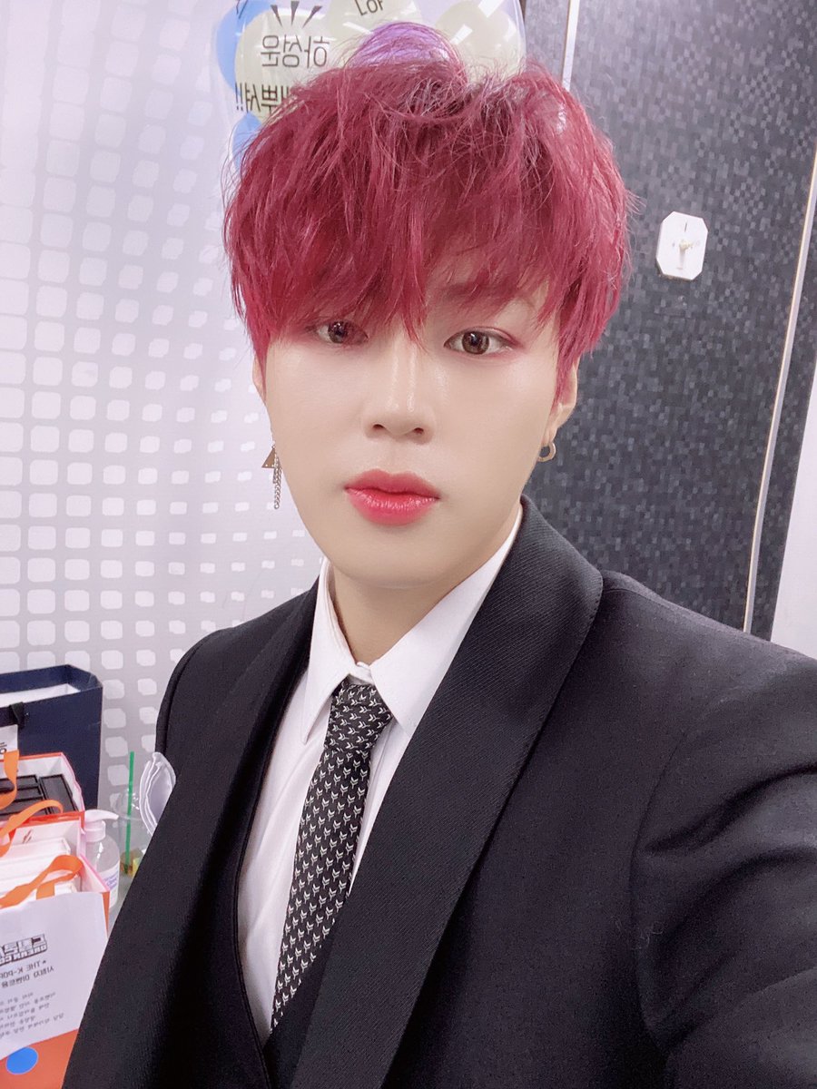 gooreumseng's tweet photo. 진짜 만나고 싶드아 ㅠ 
제발제발제발제발 ㅠ 
총초옹...❤️🙏 https://t.co/3tkTwcOgvV