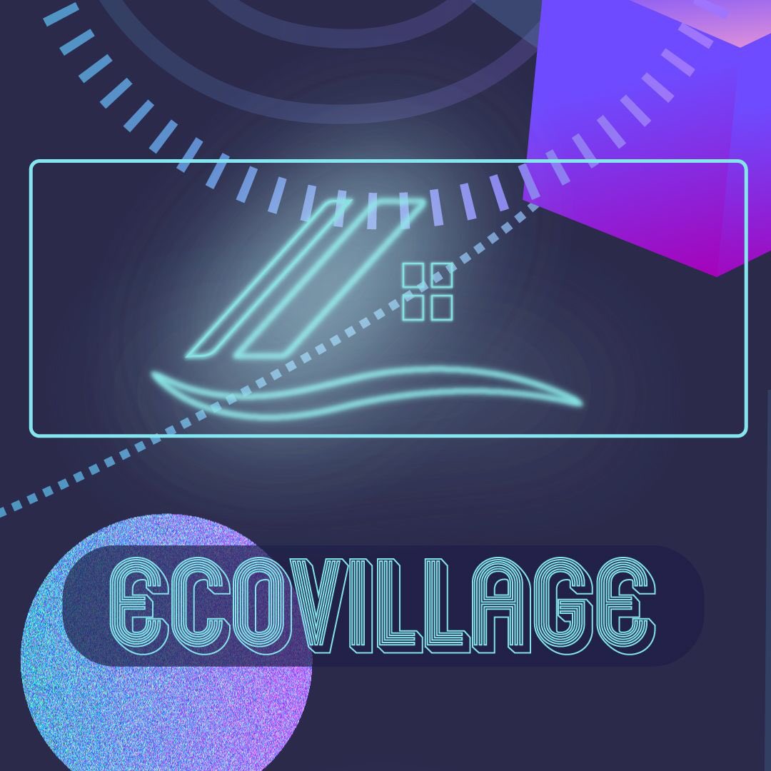 [COMING SOON : Desain Eco-Village]
Tema yang diambil adalah Teknologi Murah Penyediaan Air Bersih pada Masyarakat Pesisir Pantai.
#ICEF2020 #SILIPB #Civil #Environmental #Engineering #AcaraIPB #LombaSipil #InfoLomba # LombaMahasiswa #TeknikSipil #TeknikLingkungan #EcoVillage