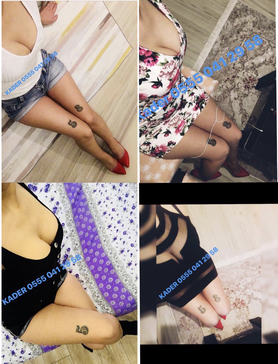 👙MERHABA TATLIM👙 #çorlu 

❣️SEVGİLİ TADINDA GÖRÜŞME ❣️ 

🔥Hemen arayın görüşelim🔥 #çorlubayan

🥀🥀ÖDEMELER ELDEN HAYATIM 🥀🥀

 🌹🌹0555  041  29  58 🌹🌹