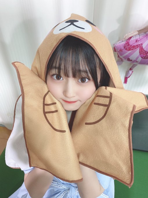 Twitterのコスプレ画像23