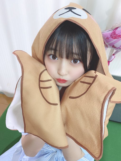 Twitterのコスプレ画像24