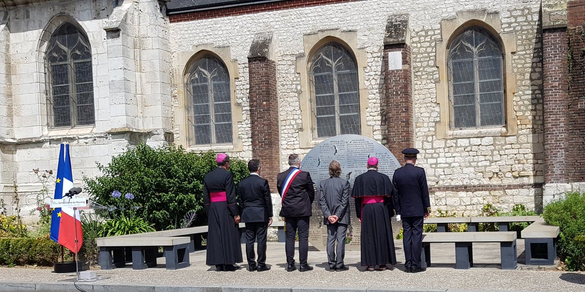 Marie Guguin tweet media