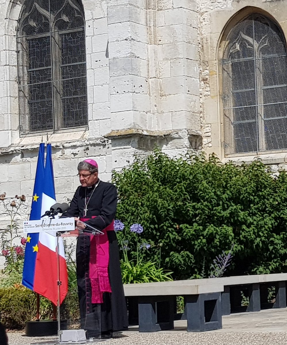 Marie Guguin tweet media