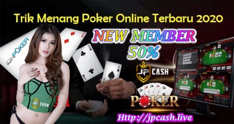 JesiccaMoi's tweet photo. main kan banyak permainan mas-mas ku
Togel, Poker, Slot, Bola dll... #togel #mbak4d #jutaan #menangkamibayar #modalmain #bukti #enakmain #cewekbandung #bali #jakarta #jitu #jackpot #jitu #mbak4d #mbakprediksi #SeasonOfYouTS1 #ThankYouAseul #GetWellSoonHyunjae #dewapoker #dewatoto https://t.co/1blHY4bFWS
