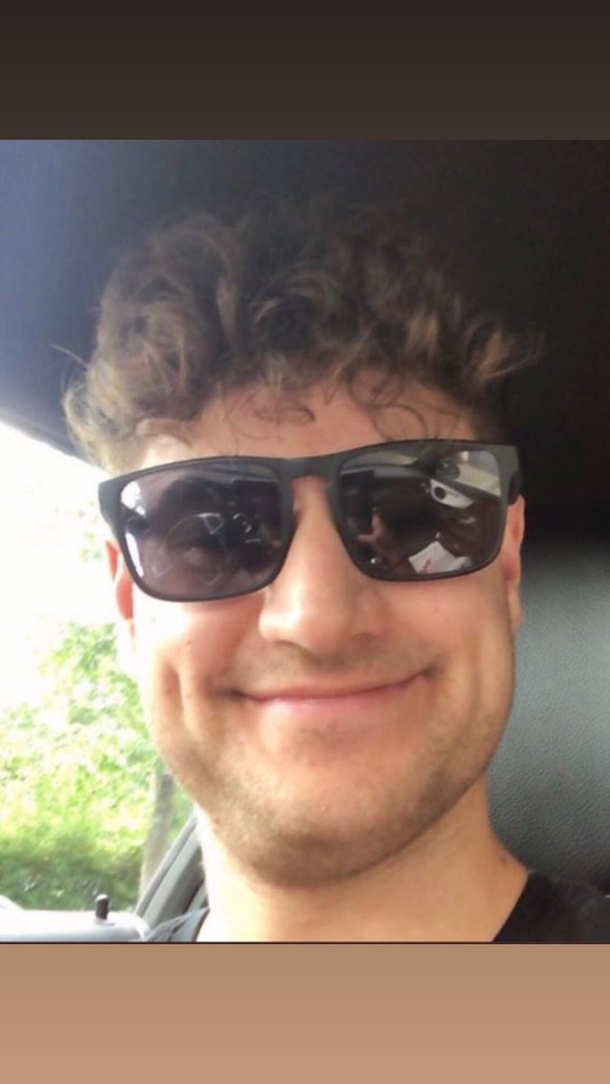 EliasN97's tweet photo. Lass ich mich nicht lumpen https://t.co/WoXvfIGYDn