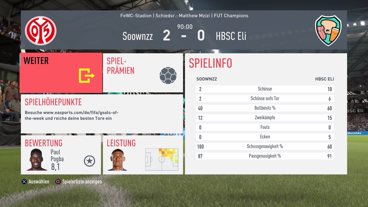 EliasN97's tweet photo. Lass ich mich nicht lumpen https://t.co/WoXvfIGYDn