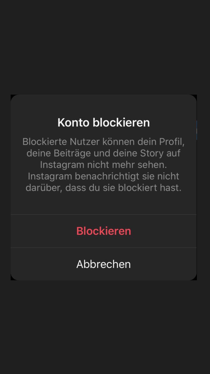 EliasN97's tweet photo. Lass ich mich nicht lumpen https://t.co/WoXvfIGYDn