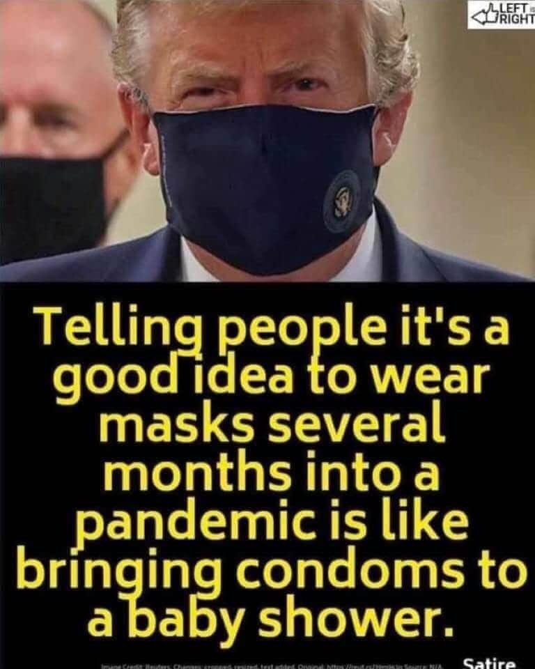 bannerite's tweet photo. #ResistanceTaskForce because DJT/GOP do not care if we live or die! https://t.co/ciHJvMyGzC