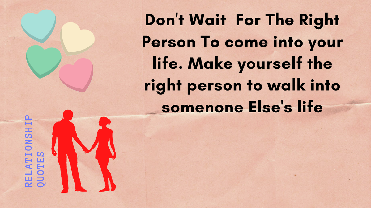 Secret Obsession Masoods42909729 Twitter