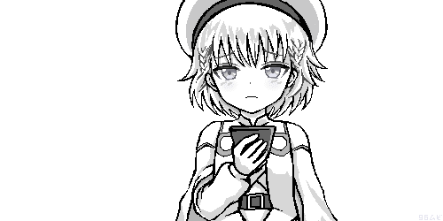 Twoucan 身長から150を引いて残った数だけ文字が打てる の注目ツイート イラスト マンガ コスプレ モデル