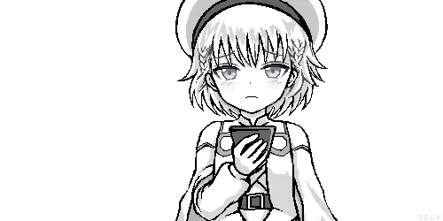 #身長から150を引いて残った数だけ文字が打てる 