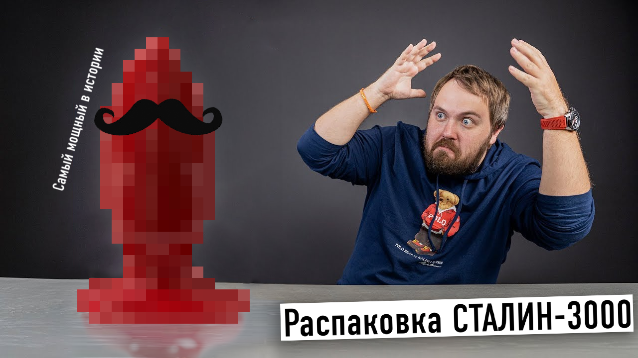 Ed2Wy8CWAAI9h9o?format=png&name=large