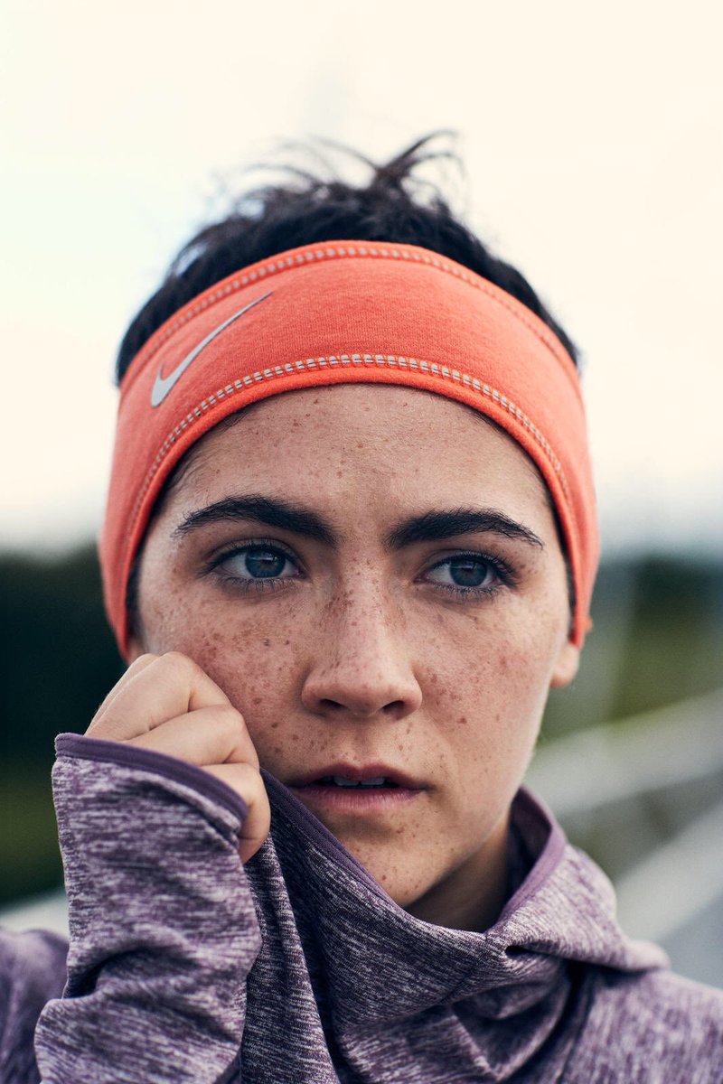 Mituki そうこの方 09年のホラー映画 エスター でエスター役を演じたイザベルファーマンなんですよ 現在23歳