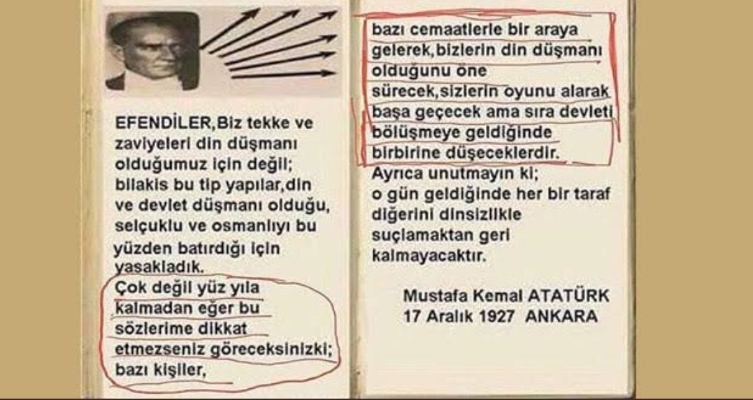 dokturk's tweet photo. #Atamizindeyiz https://t.co/cRK9XFFs4t