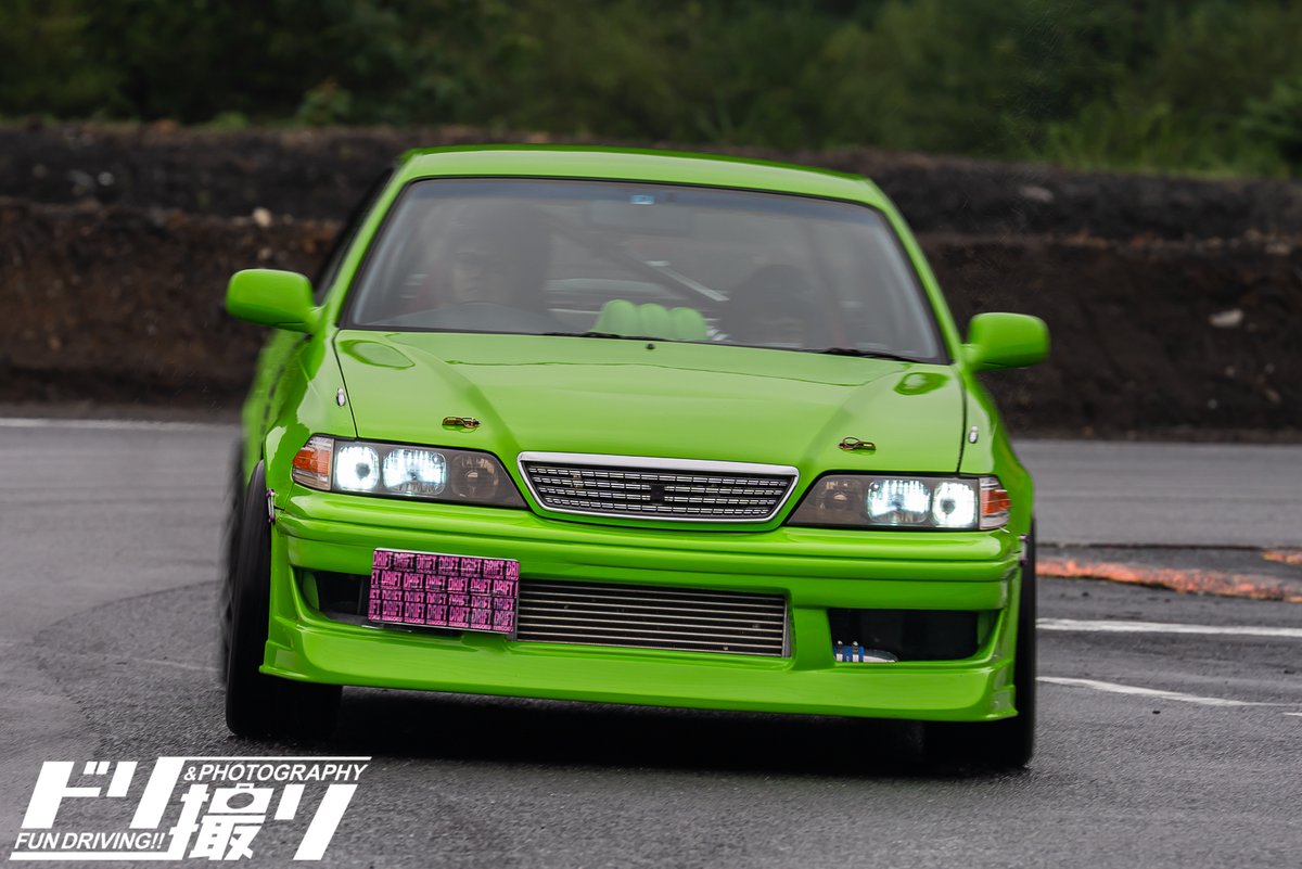 alphaILCE7RM49's tweet photo. #ドリ撮り
#studioitasan
#RISE1
#onesgarage https://t.co/gR4GE1hY2I