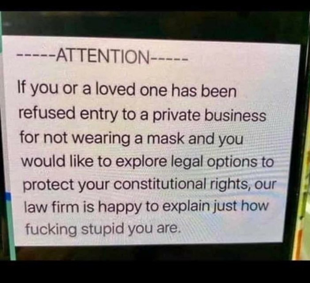 PatrickPNMelb's tweet photo. Well said https://t.co/i483cPU8OL