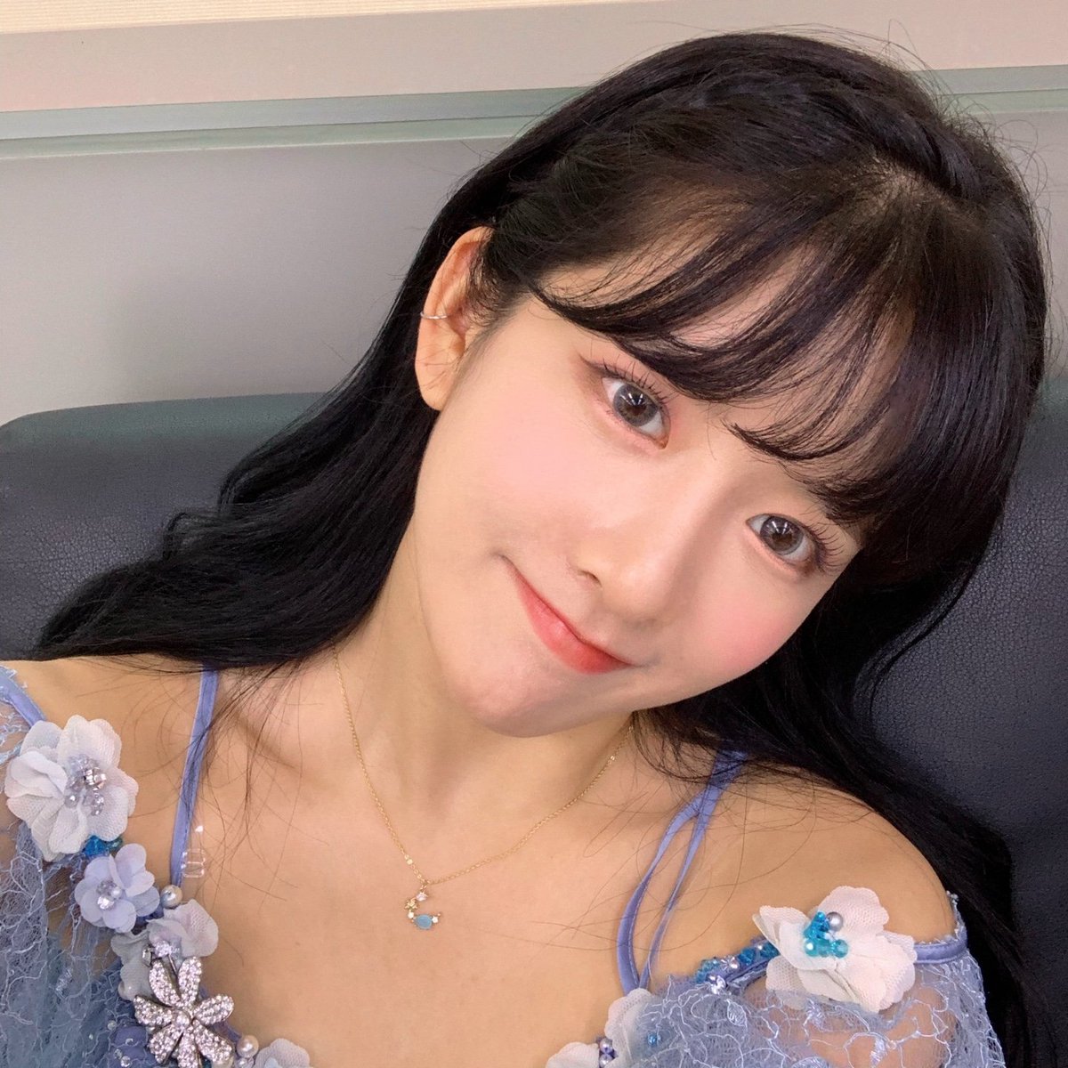 곧 드림콘서트에서 만나여😋🤍 #드림콘서트