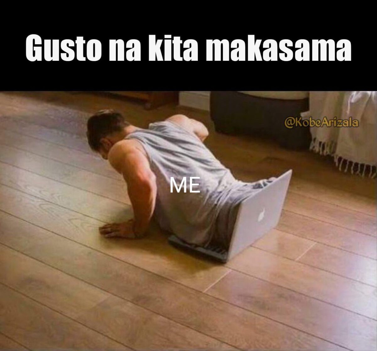 kkydsnts's tweet photo. @elijahcanlas_ https://t.co/no9jnZOXxf