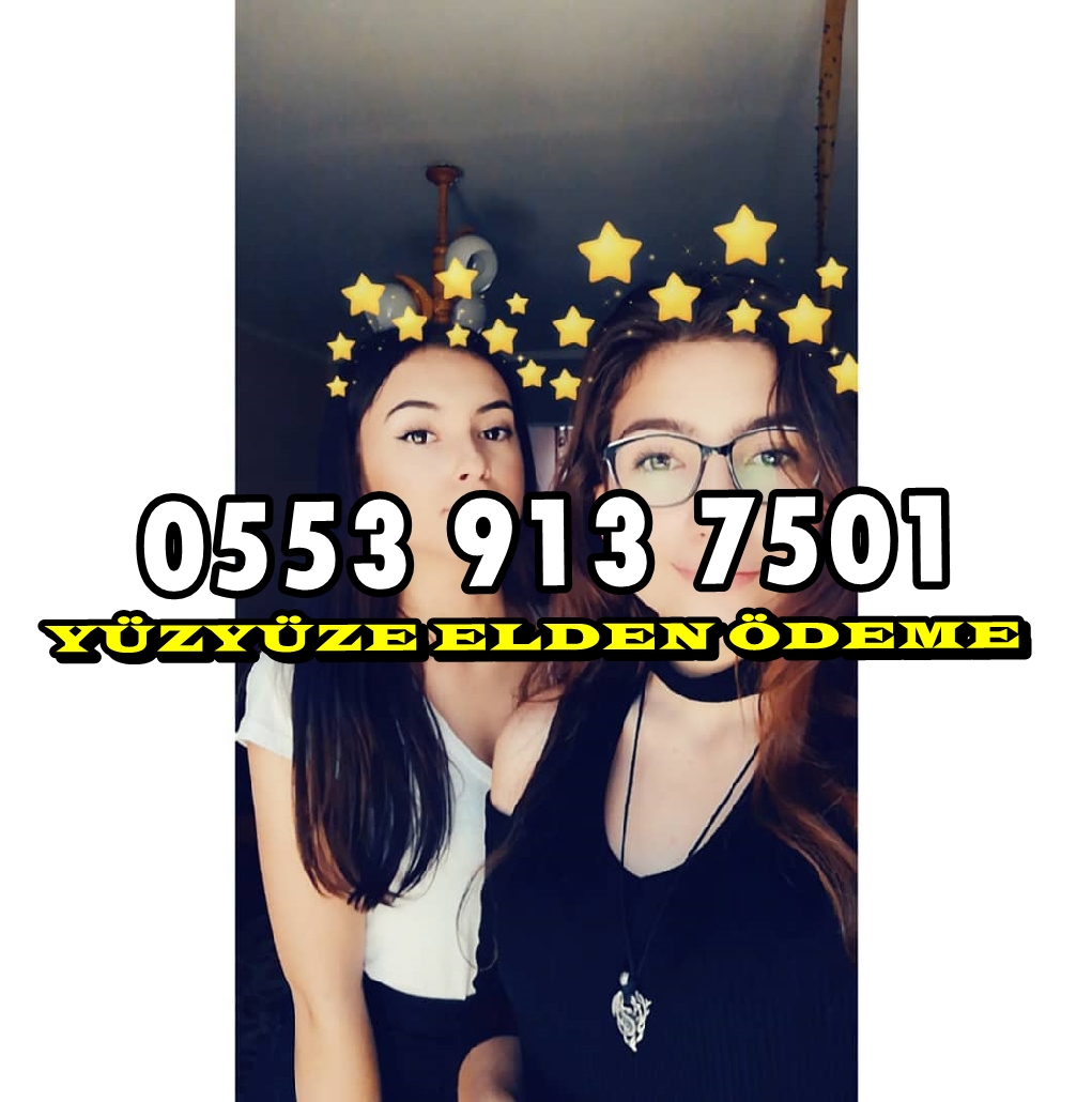 Crystal32617158's tweet photo. WM61KX  suluova  #suluova  bayan  bilgisizlik cazsız Ve ben bir başkasının bayan https://t.co/5Lbid7XyxA