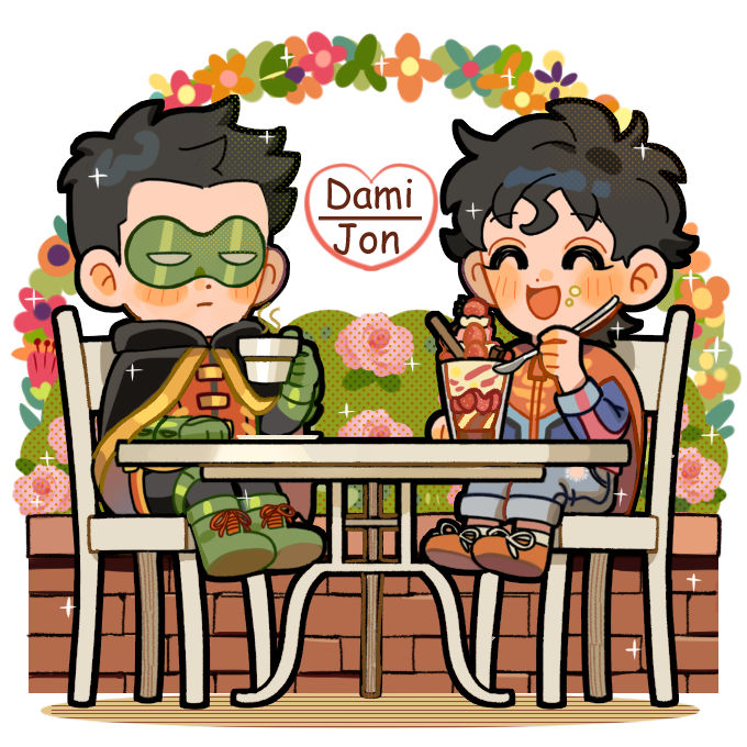 coco27829747's tweet photo. ☕♥🍦 https://t.co/L7pIGvJRQG