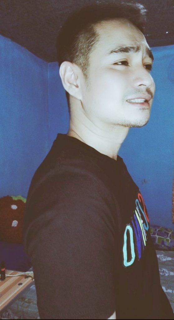 Markicarlos's tweet photo. Ngeeee https://t.co/zK62hm3ZIa