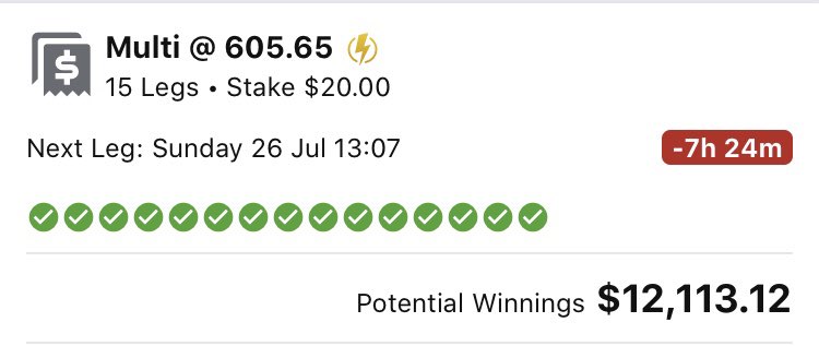 Rixxtips tweet media