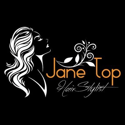 Welcome to Janetophairstylist located Westlands for quality prices at best prices