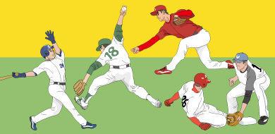 フリーカット على تويتر フリーカット 野球 にイラスト素材を追加しました T Co Fwn1coio9w 豪快スイング アンダースローピッチャー1 アンダースローピッチャー2 塁上のクロスプレー フリーカット على تويتر フリーカット 野球 にイラスト素材を追加しました T Co Fwn1coio9w 豪快スイング アンダースローピッチャー1 アンダースローピッチャー2 塁上のクロスプレー