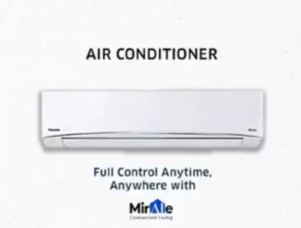 Harman550's tweet photo. @PanasonicIndia #ContestAlert  This Parents Day, I want to gift air conditioner __to my parents because _i want them to live comfortably at home  😍__.
#ParentsDay
@GaganKa01467233 
@Harinde71345489 
@Gurkirat_maan7 
@PanasonicIndia https://t.co/1gTRAgNLAN