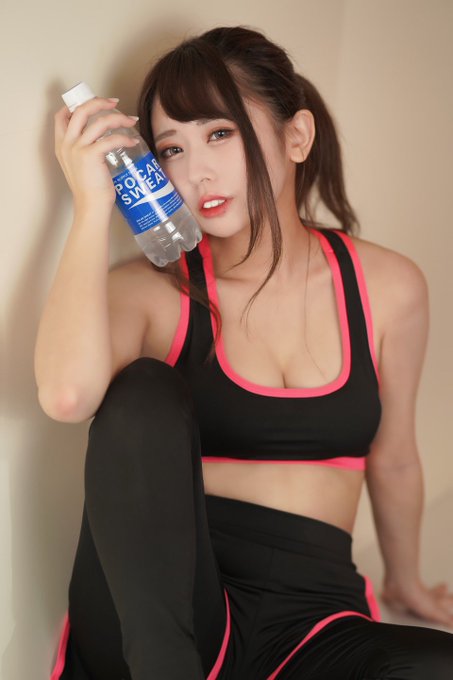 コスプレイヤー南ちょこのTwitter画像54