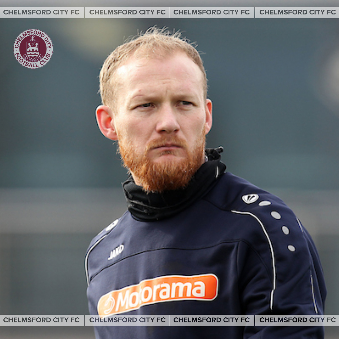 OfficialClarets's tweet photo. Watch the full #AskSimmo interview with the gaffer on Clarets TV 👉 https://t.co/LdHHGW8I3y https://t.co/CINwUxND6r