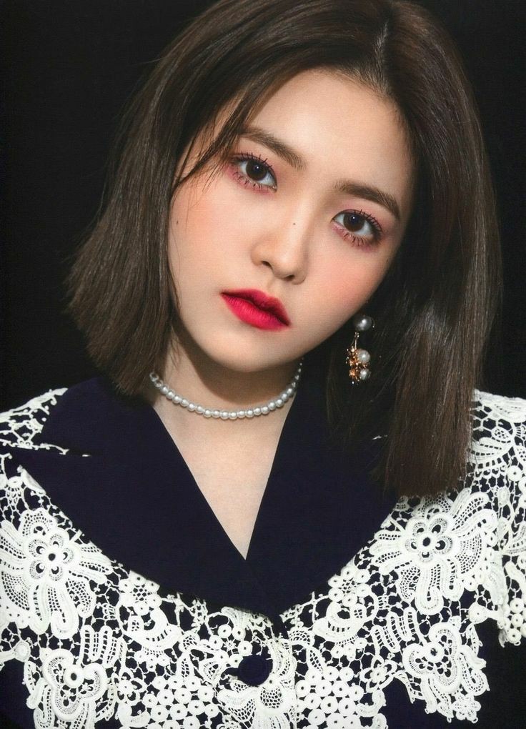 Red Velvet Yeri(Kim Ye Rim 1999) #RedVelvet  #Monster  #Reveluv  #Yeri  #KimYerim  #Psycho  #Zimzalabim  #BadBoy  #GG  #GirlGroup  #girls  #kpop  #kdrama