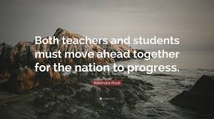 maithili853's tweet photo. #SaveOurSchools https://t.co/j4ooGPWg0U
