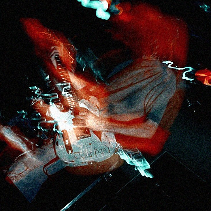 𓈒 𖠵 ⠠ 🚠 ܻ  ʾ 𓈒

               .  𐄙 Bad 𐄒 flix ᚕ jh 𓈒 *
           19  ╸ 97 ᚋ follow ᚆ chitchat

˗ܻ  ลฟตท 🧛🏽‍♀️ ∘