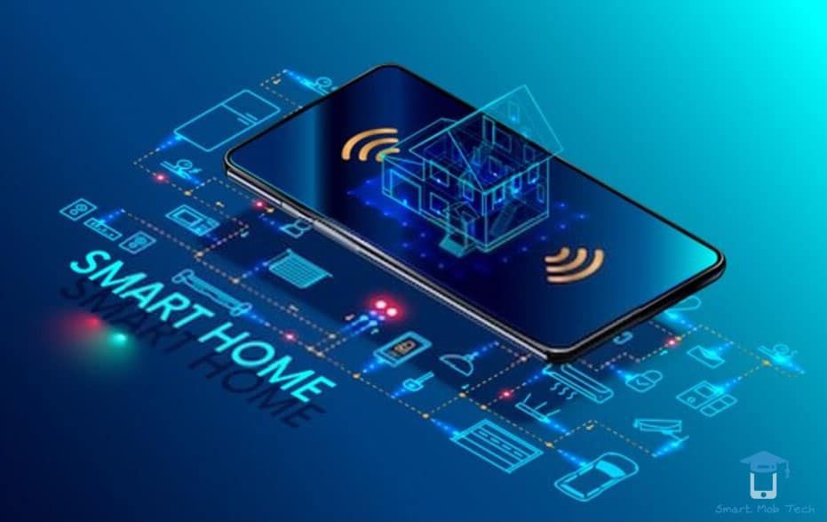 fortress_light's tweet photo. If you are looking to upgrade your home with some smart appliances, it's worth considering which ones will actually add the most value for you and your family. Explore 5 options below.

#smarthome #IoT via @latestgadgetst 

https://t.co/MpBr4H1fMf https://t.co/r6Ckq33vml