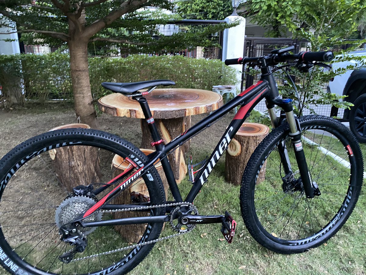 Milessess's tweet photo. 352kms done in one crazy week 🤪 #riderideride https://t.co/7DVYK3yBIQ