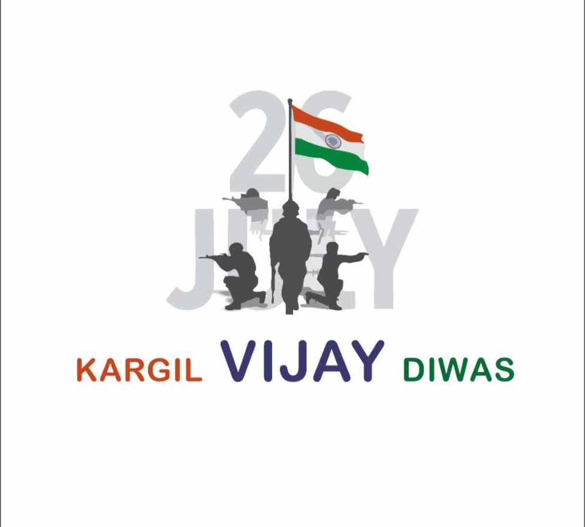 parthlanghnoja's tweet photo. https://t.co/yK1KoRGlRi