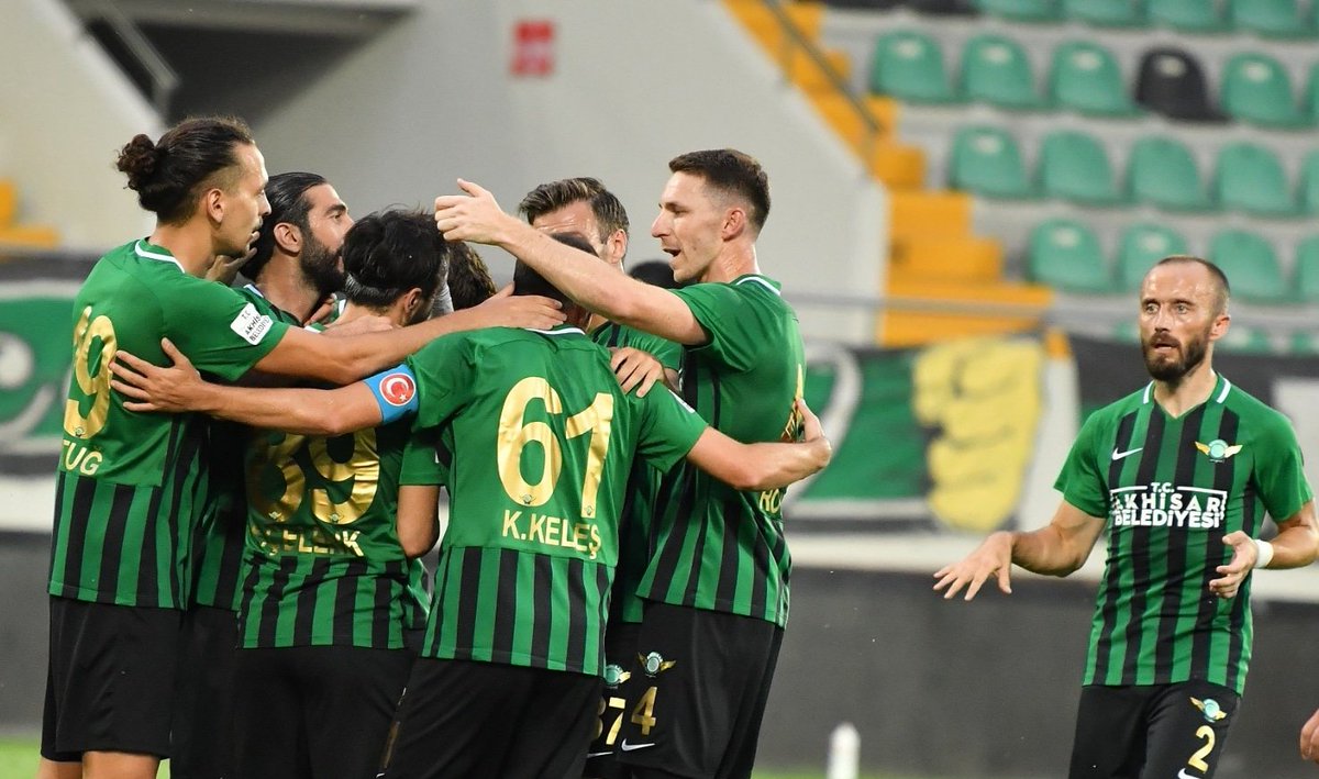 Bugün Günlerden Çubuklu!!! 💚🖤💪
