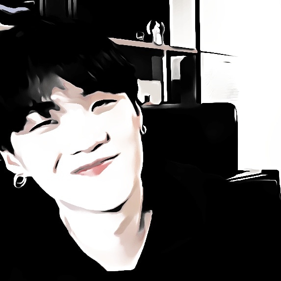 98coolkidsx's tweet image. #แจกดิส yoongi suga💥
𝔂𝓸𝓸𝓷𝓰𝓲 𝓬𝓪𝓽(;´༎ຶٹ༎ຶ`) ใจเจ่บไปหมดแล้ว🖍🐱