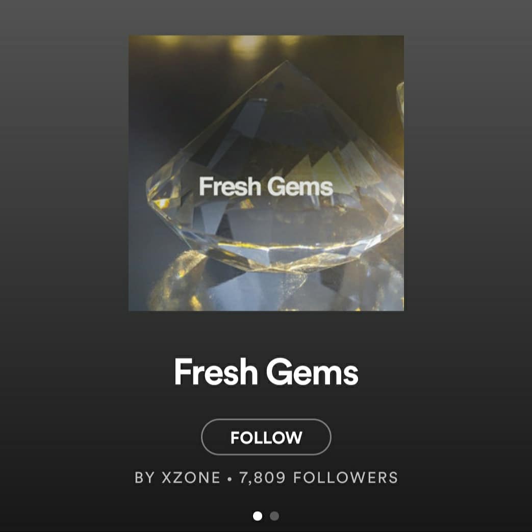 FasterFasterUK's tweet photo. Erase Me has been added to #FreshGems and #OfTheNight playlists on @spotify

Thankful for the great reception these songs are receiving.

#Spotify #Playlist #EraseMe #FasterFaster #TropicalHouse #Summer #Fresh #NewMusic #ManchesterMusic #LoveIsland #Loveislandmusic #EDM #Dance https://t.co/66N4sWf8nw
