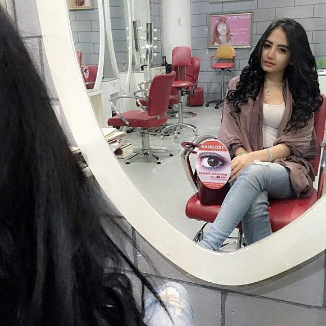 Hasnawiah19's tweet photo. Cari yang serius aja masi adaa satu slod ni 
#availdepok
#BOdepok
1 slod ni avalid  ka Hotel Margonda
Wa: 082252190566
#OpenBooking
#openbodepok
#OpenBooking
#Bisyardepok
#ladiesnight
#bodepok
#bispakhot
#cewekBO
#RealAngel
#bocibinong 
#KulinerLendir
#includedepok
#bispakhot https://t.co/POq03W65YH