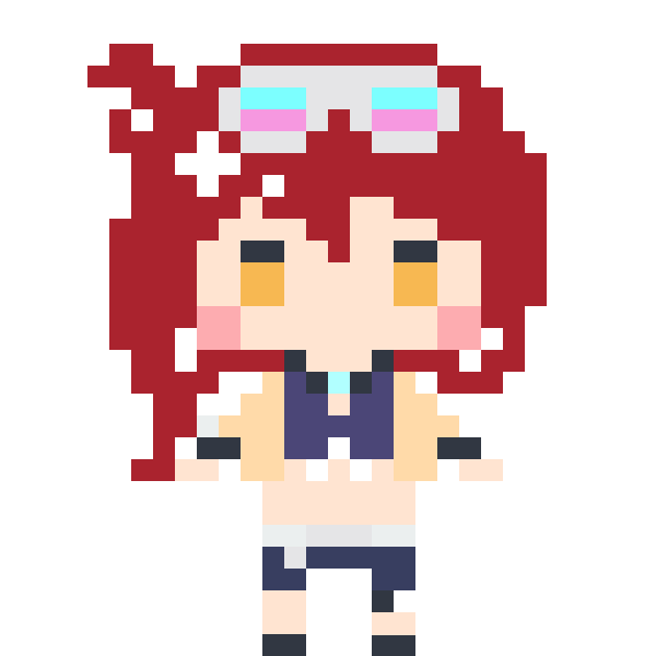 こへのtwitterイラスト検索結果 古い順 こへのtwitterイラスト検索結果 古い順