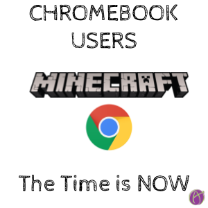 alicekeeler's tweet photo. CHROMEBOOK USERS – The Time is Now - https://t.co/fHMawy4yXq https://t.co/ieb8vrZ5sm