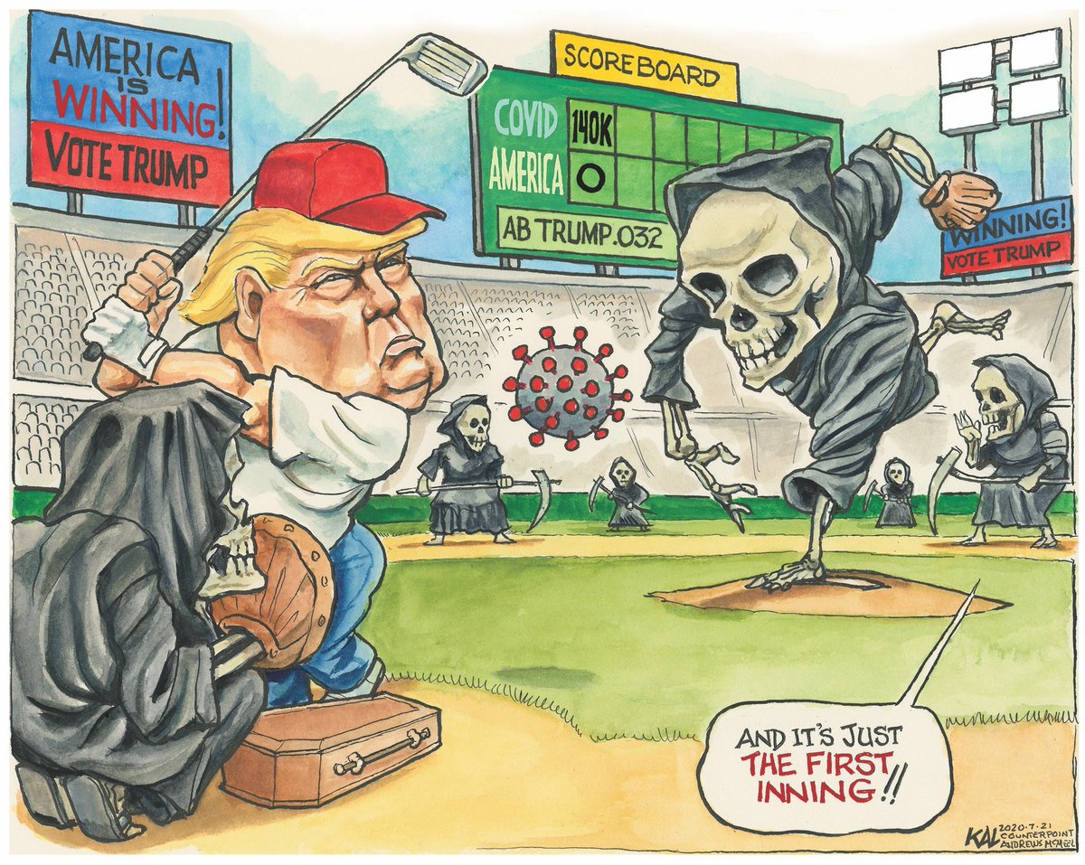 Ed2ZKMVUEAMlLQs?format=jpg&name=medium