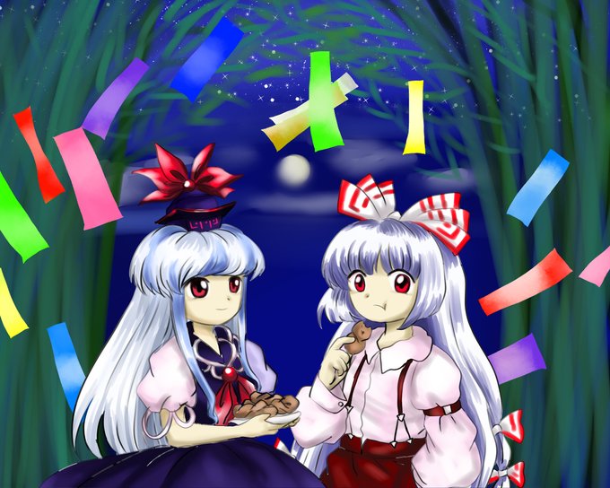 Liste Des Tweetsあ る た り あ A Donne Le Hash 東方 1 Whotwi Analyse Graphique Twitter Liste Des Tweetsあ る た り あ A Donne Le Hash 東方 1 Whotwi Analyse Graphique Twitter