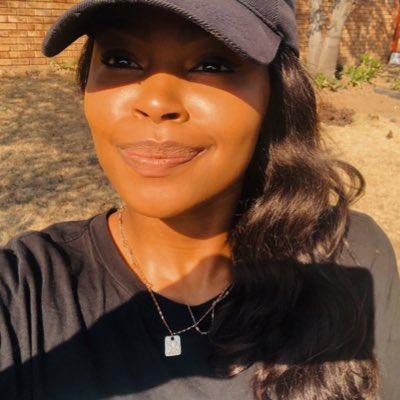 #NewProfilePic